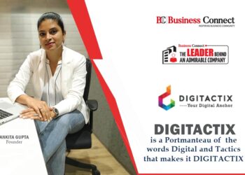Digitacix-Top Digital Marketing Company