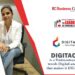 Digitacix-Top Digital Marketing Company