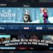 Disney+ lock horns with Netflix by introducing services at $6.99 Per Month
