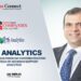 M76 Analytics-Business Connect