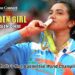 Golden girl PV Sindhu – India’s first Badminton World Champion