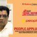 People Appliances- Most Innovative Company of the Year