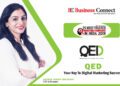 QED-Digital Marketing Agency