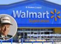 The Success Story Of Wal-mart-Business Connect