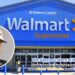 The Success Story Of Wal-mart-Business Connect
