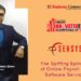 Sensys-Online Payroll Software and Services