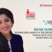 Seven hats consulting-Neha Sundesha-Women Entrepreneur of the Year 2019