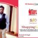 Shopingkart24