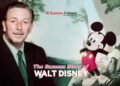 The Success Story of Walt Disney- Business Connect