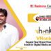 Vhonk- Digital Marketing Agency