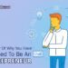 Entrepreneur - Business Connect