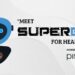 SuperBot for HealthCare