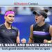 Rafael Nadal Win US Open- Business Connect