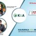 K&A- Communication Consultant | Business Connect