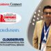 Cloudstrats - Business Connect