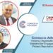 Consocia Advisory | Business Connect