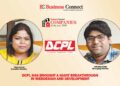 DCPL- #1 Web Design &Web Development Company | Business Connect