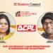 DCPL- #1 Web Design &Web Development Company | Business Connect