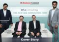 Daa Consulting-Best Consulting Firm | Business Connect