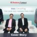 Daa Consulting-Best Consulting Firm | Business Connect