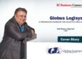 Globus Logisys | Business Connect