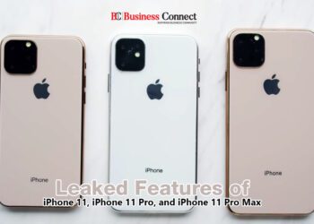 Apple iPhone 11 Release date in india-Business Connect