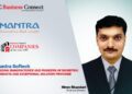 Mantra Softech | Business Connect