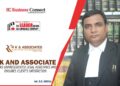 RK & Associates- Best Legal Advisor | Business Connect