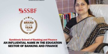 Symbiosis School of Banking and Finance(SSBF) | Business Connect