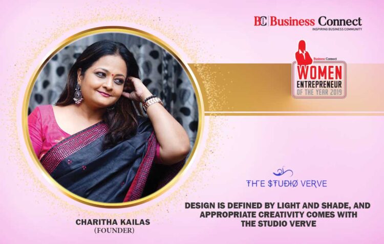 The Studio Verve- #1 Interior Designers Company | Business Connect