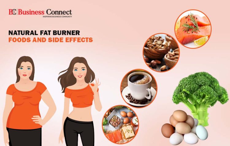5 Best Fat Burner | Business Connect