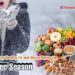 How to Stay Healthy in Winter Season-Business Connect