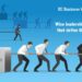 Wise leadership traits that define Big Ideas-Business Connect