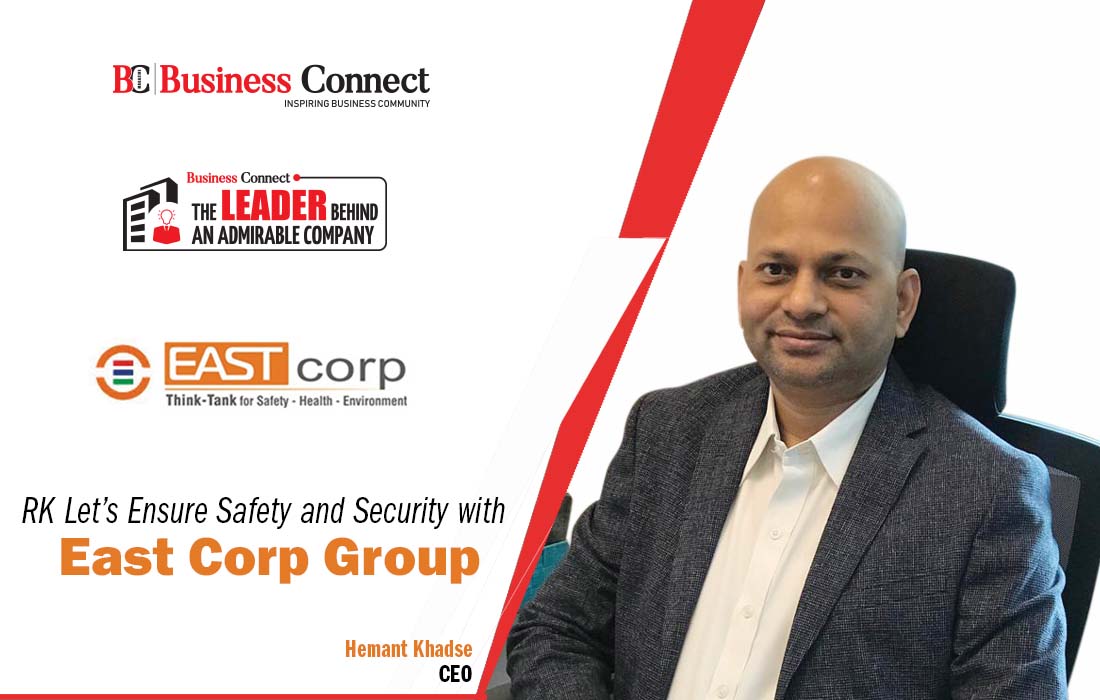 eastcrop-Fire Security Provider | Business Connect