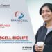 Transcell Biolife-Business Connect Magazine