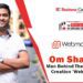 webmaddy- #1 Web Development & Digital Marketing Company