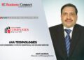 AAA Technologies Pvt Ltd | Business Connect