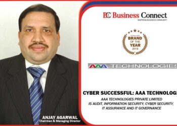 AAA Technologies Private Limited | Business Connect