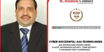 AAA Technologies Private Limited | Business Connect