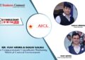 Apex Insurance Consultant Limited | Business Connect