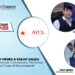 Apex Insurance Consultant Limited | Business Connect