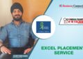 Excel Placement Services | Business Connect