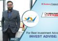 Invest Advise | Business Connect