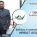 Invest Advise | Business Connect