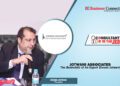 Jotwani Associates | Business Connect