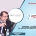 Jotwani Associates | Business Connect