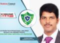 Lex Protector - International Law Firm | Business Connect
