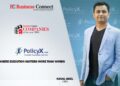 PolicyX-Indias No 1 Trusted Insurance Portal