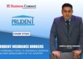 Prudent Insurance Brokers Pvt. Ltd. | Business Connect