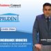Prudent Insurance Brokers Pvt. Ltd. | Business Connect